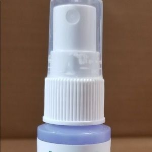 Mario Badescu Makeup - Mario Badescu Lavender Facial Spray with Aloe Mario Badescu Makeup - Mario Badescu Lavender Facial Spray with Aloe